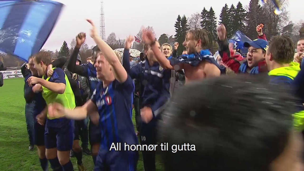 Gratulerer med 175-årsdagen, SpareBank 1 Østlandet!